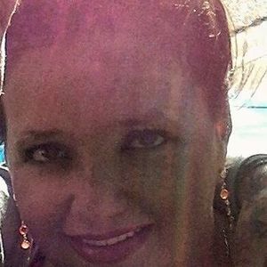 Meet your Posher, Yvette